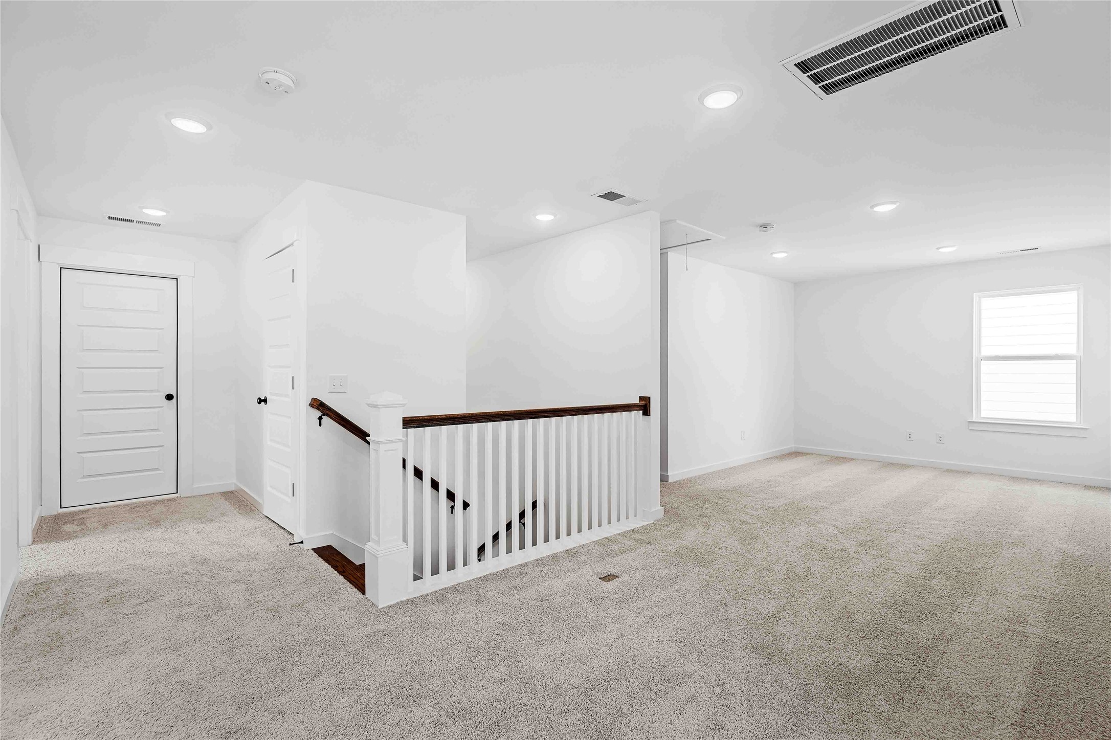 1604 Shenandoah Trail Anna TX 75409