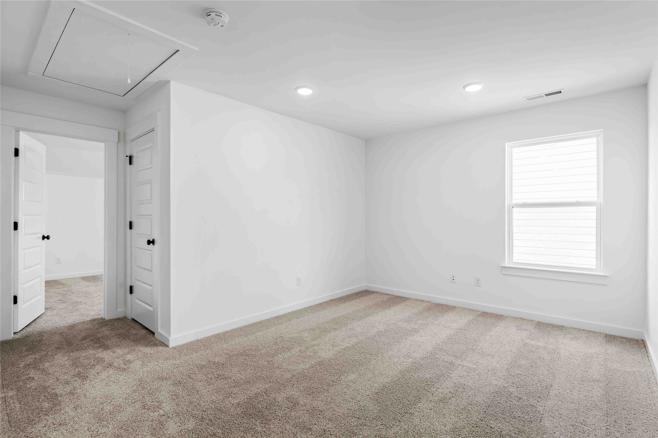 1604 Shenandoah Trail Anna TX 75409