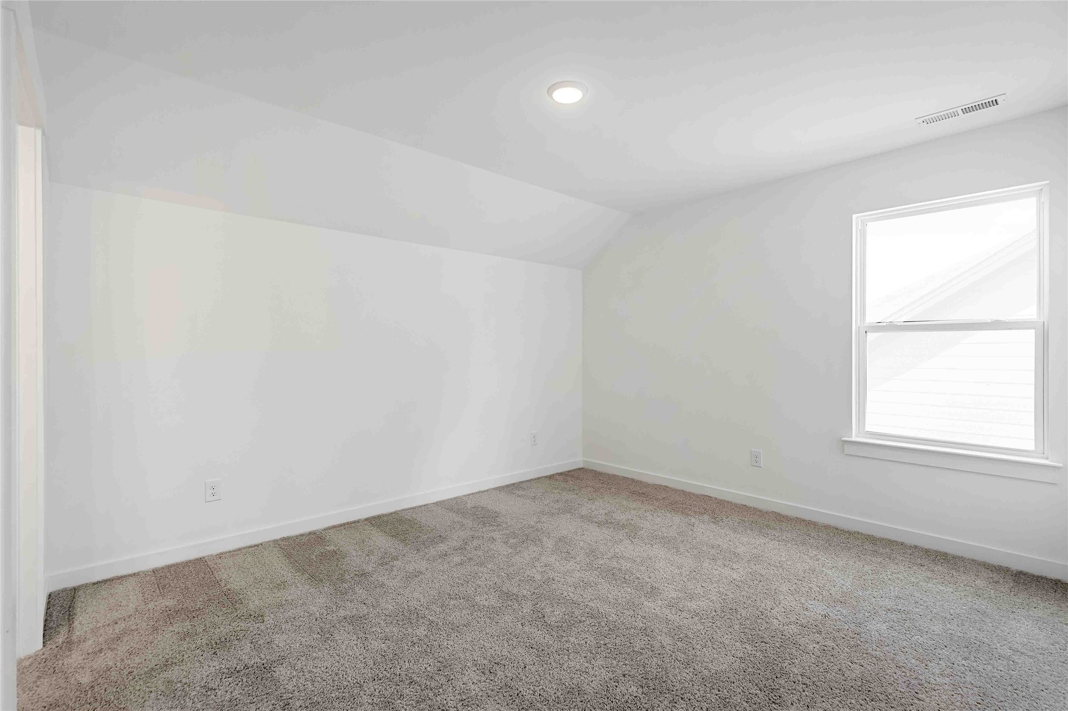 1604 Shenandoah Trail Anna TX 75409