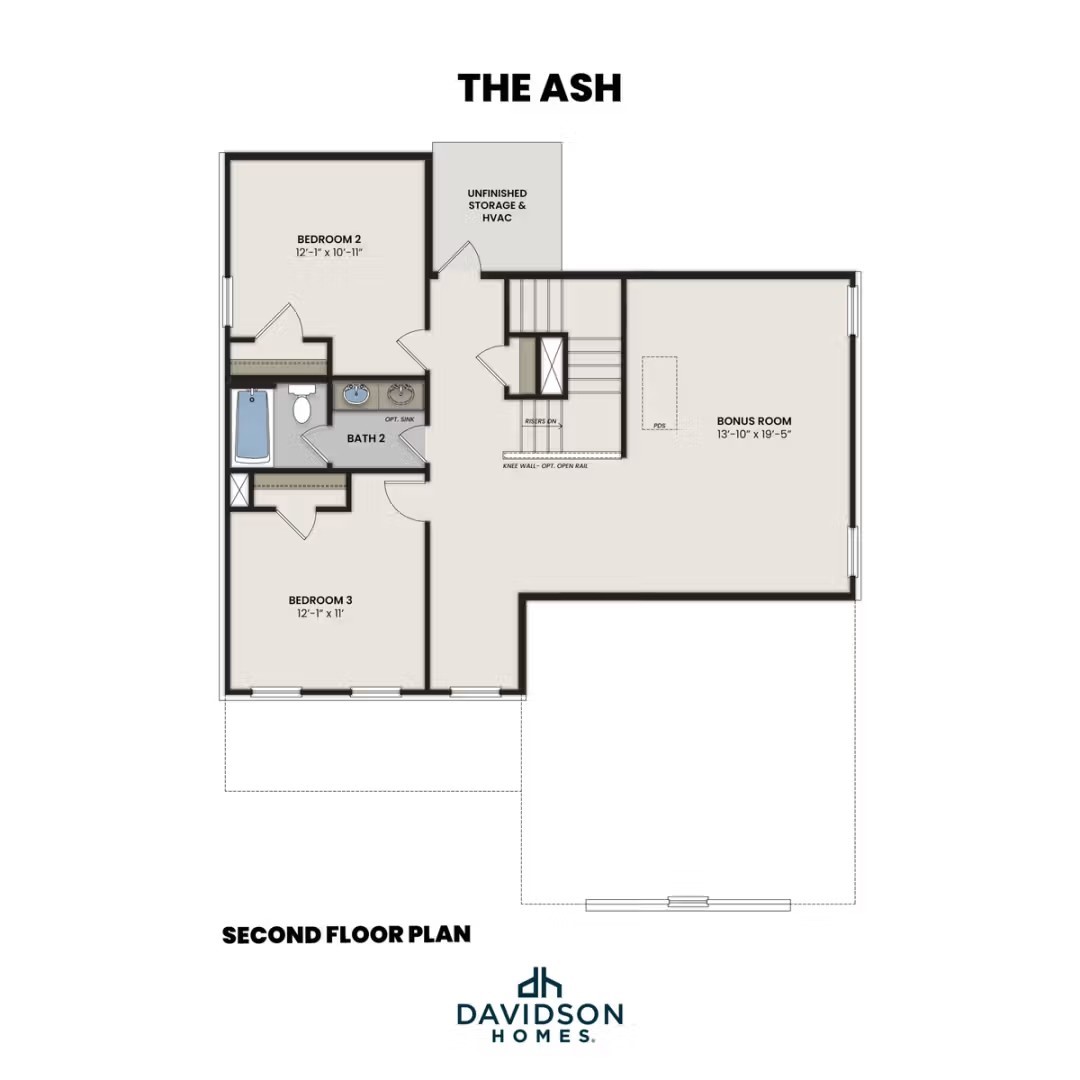 1604 Shenandoah Trail Anna TX 75409