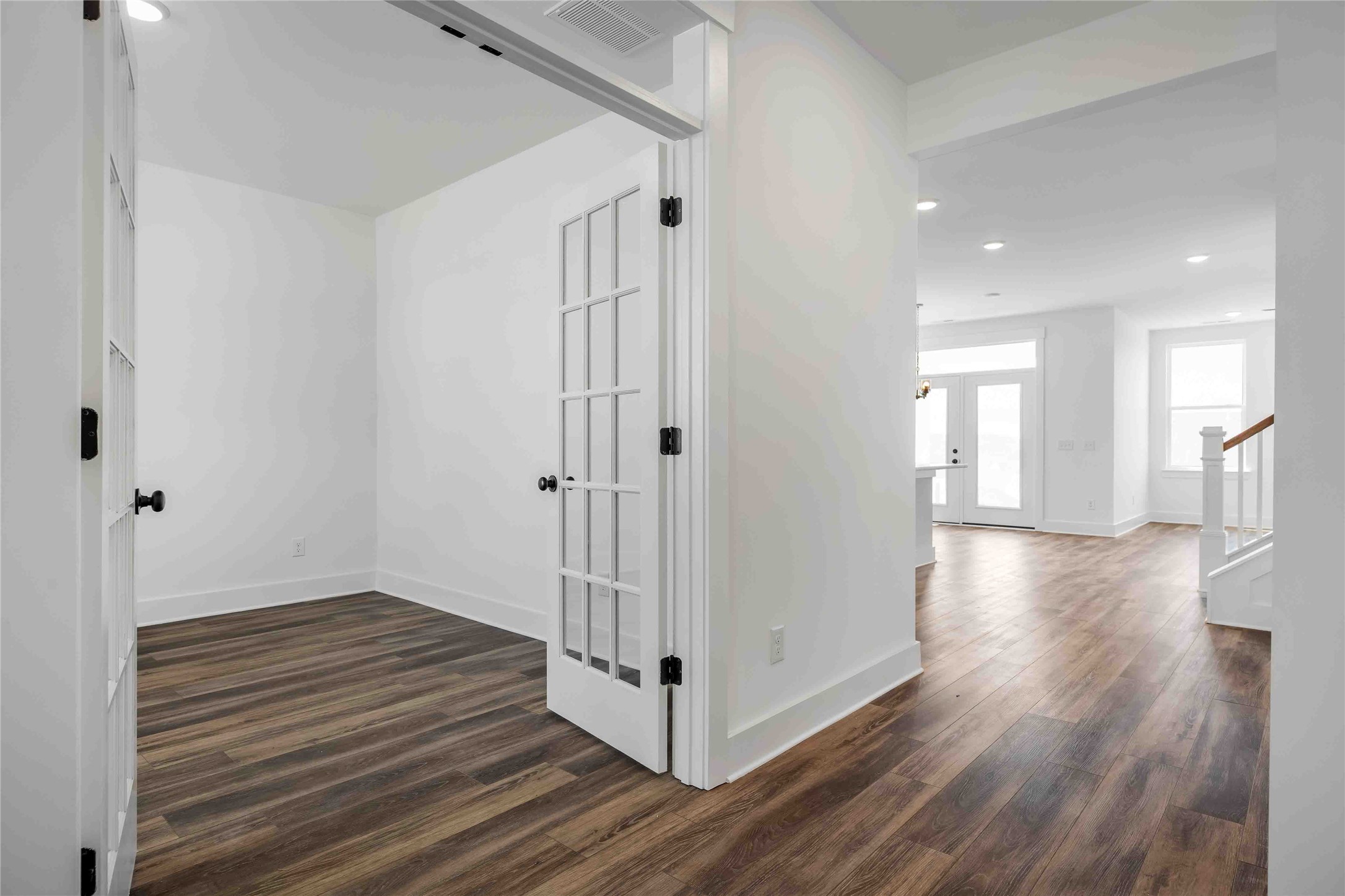 1604 Shenandoah Trail Anna TX 75409