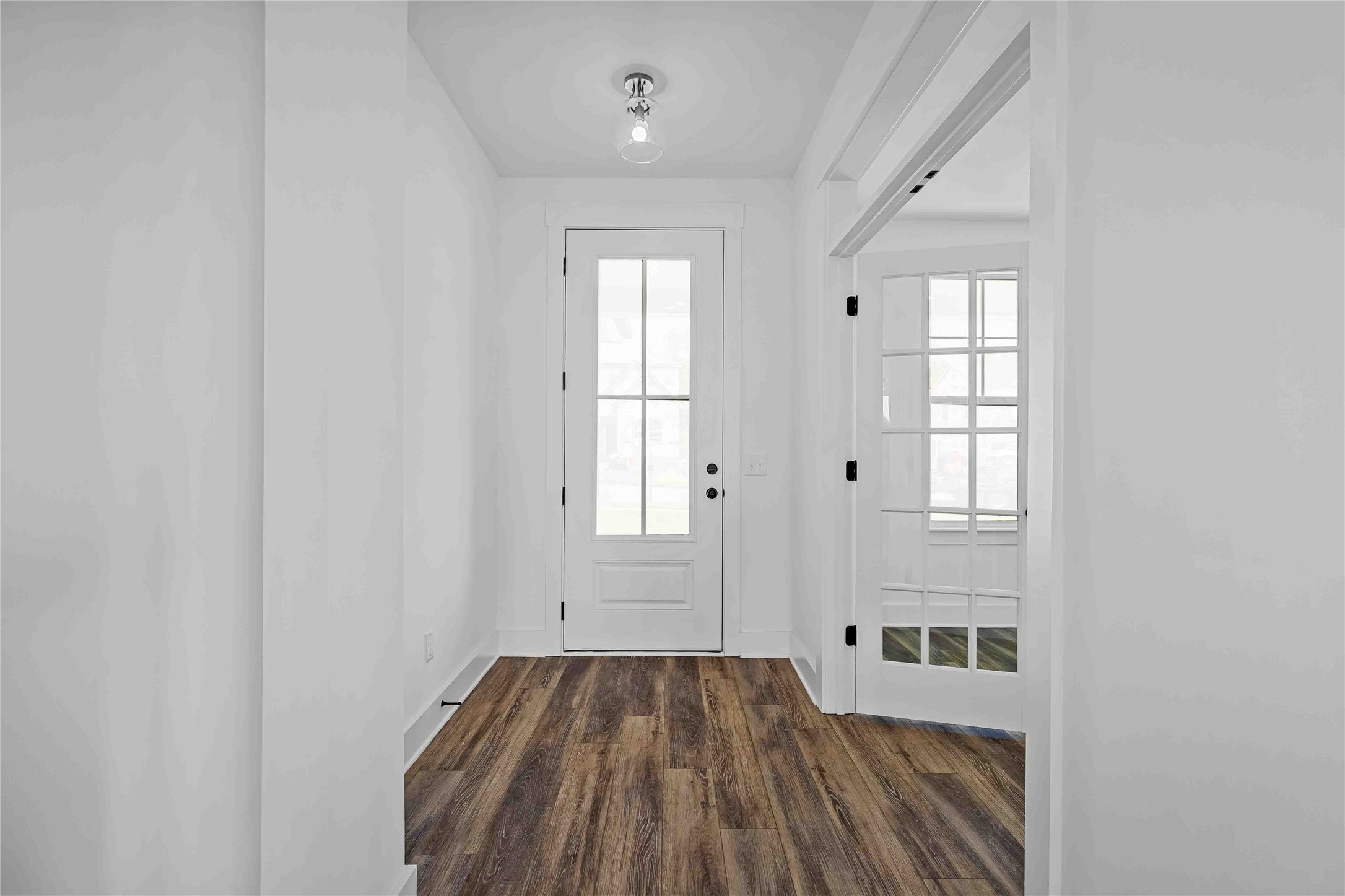 1604 Shenandoah Trail Anna TX 75409