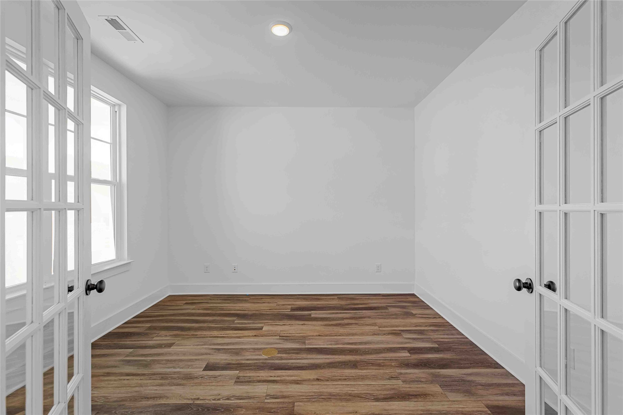 1604 Shenandoah Trail Anna TX 75409