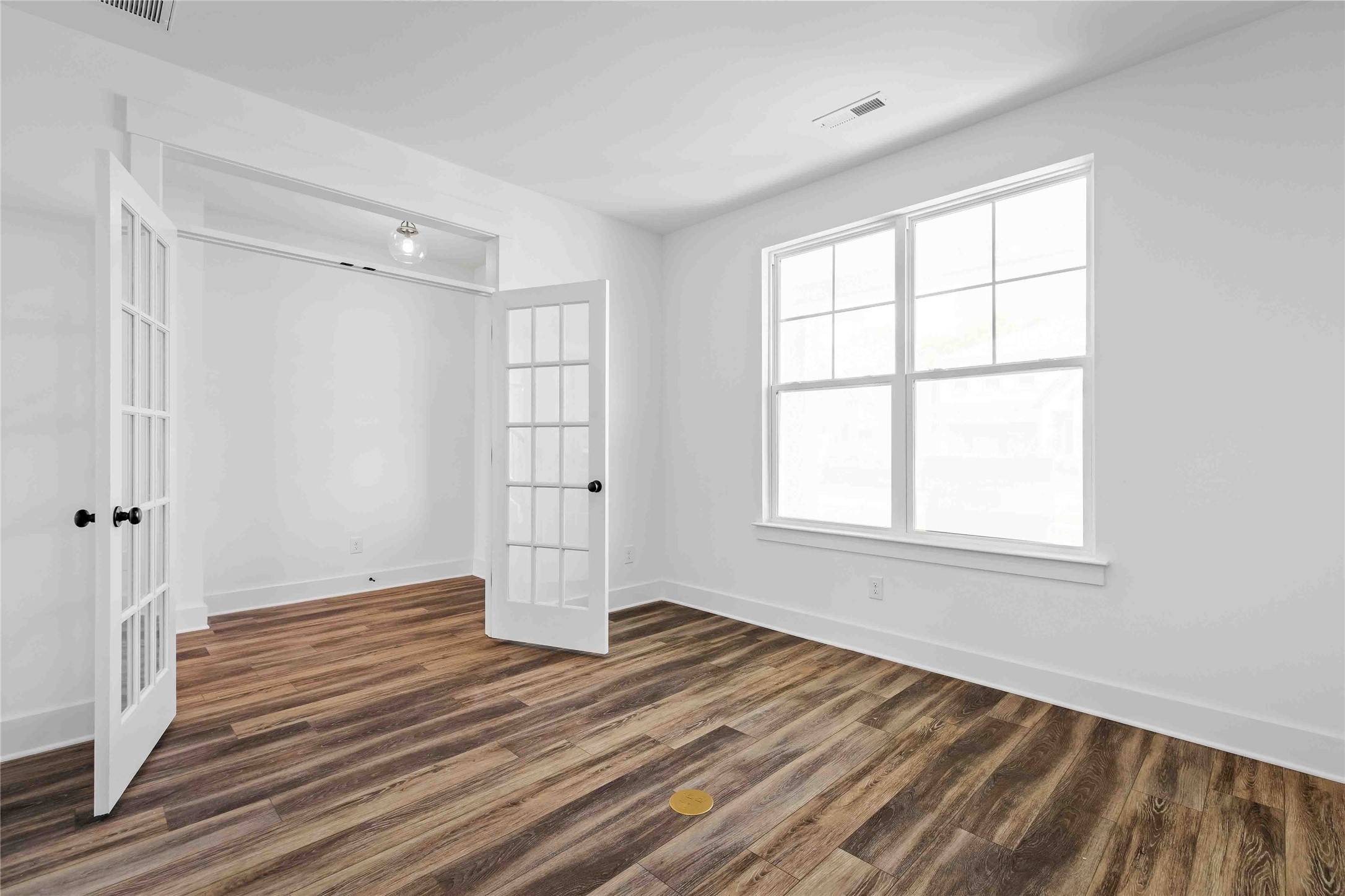 1604 Shenandoah Trail Anna TX 75409