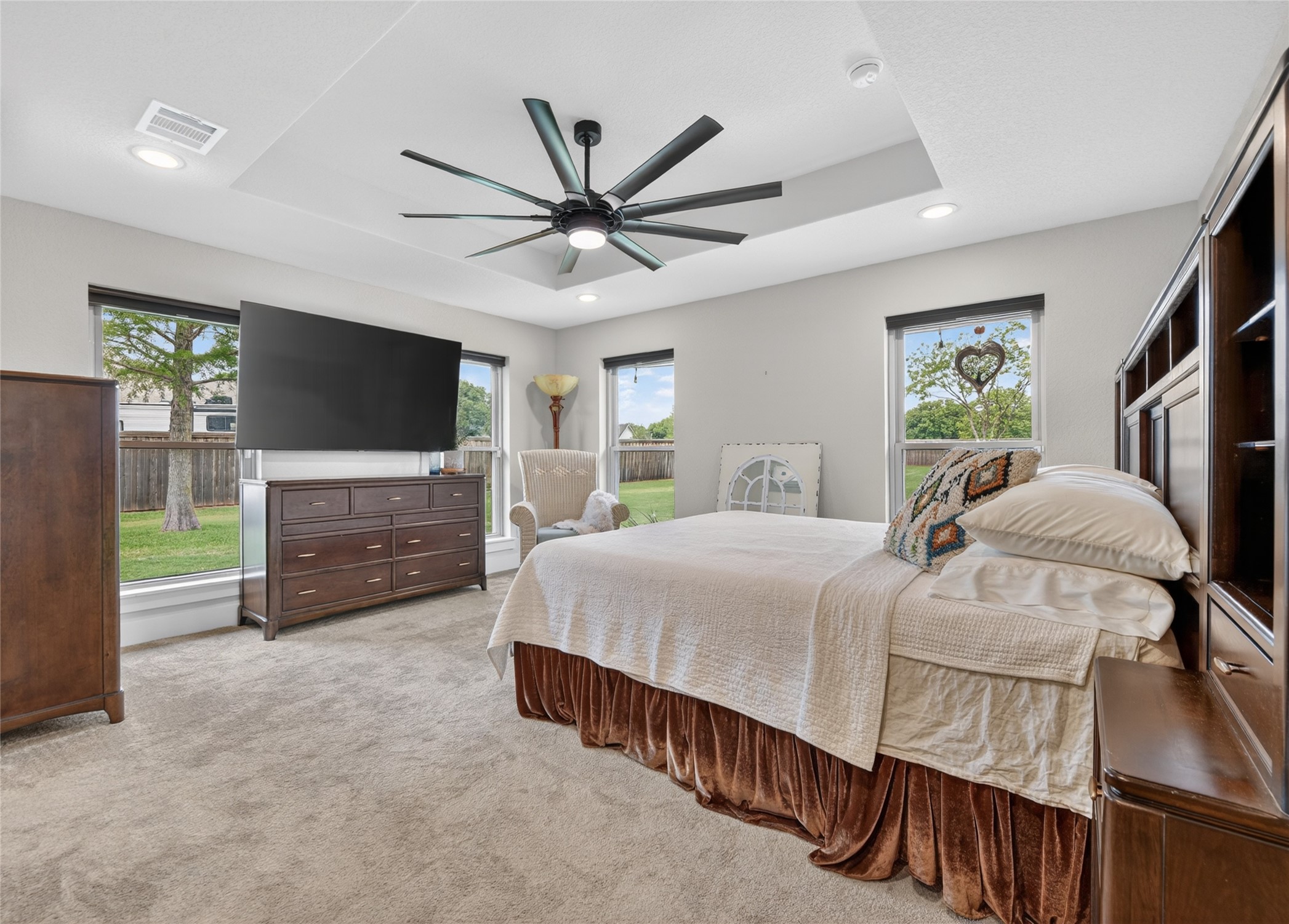 205 Oak Trail Drive Double Oak TX 75077