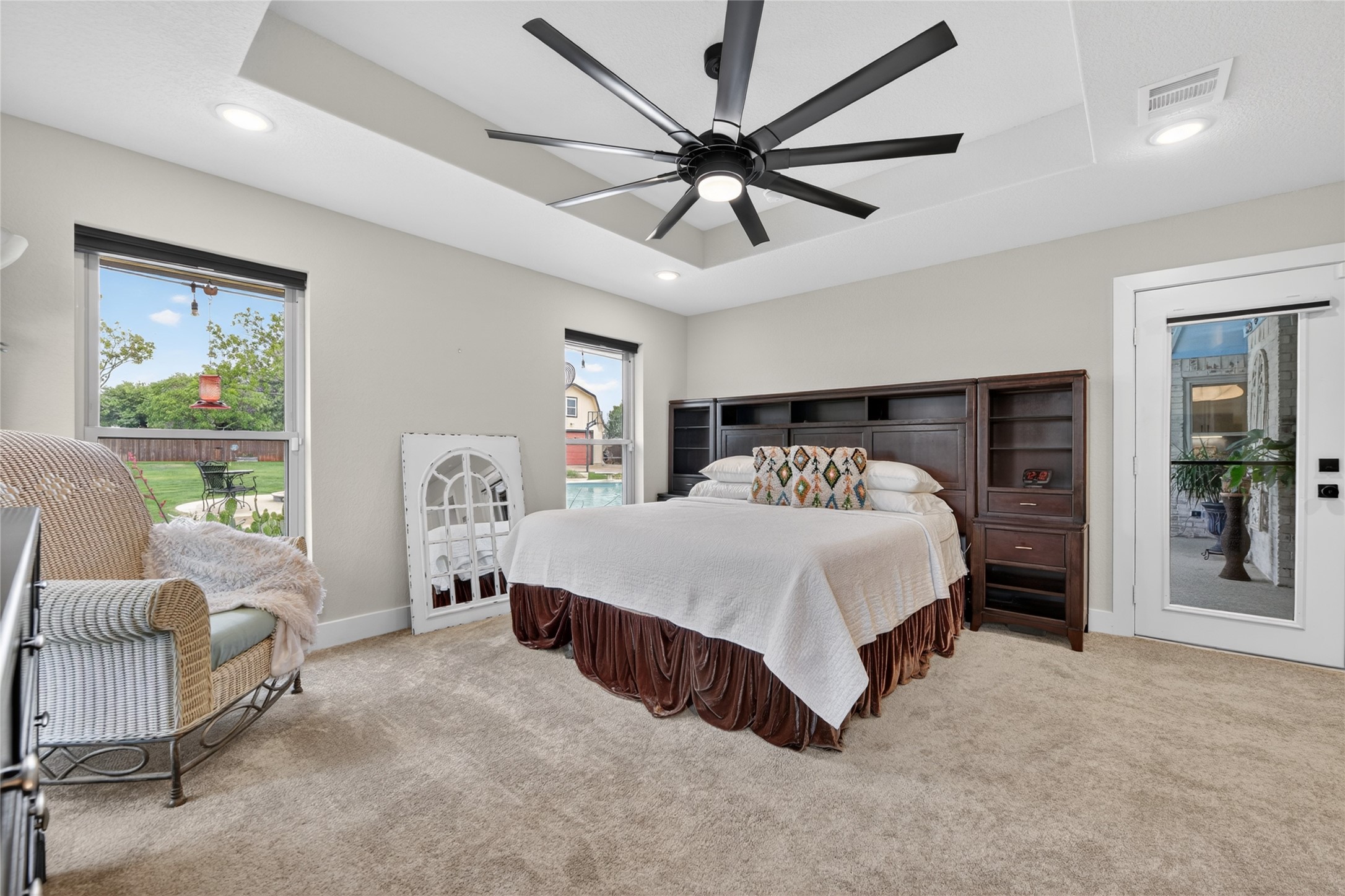 205 Oak Trail Drive Double Oak TX 75077