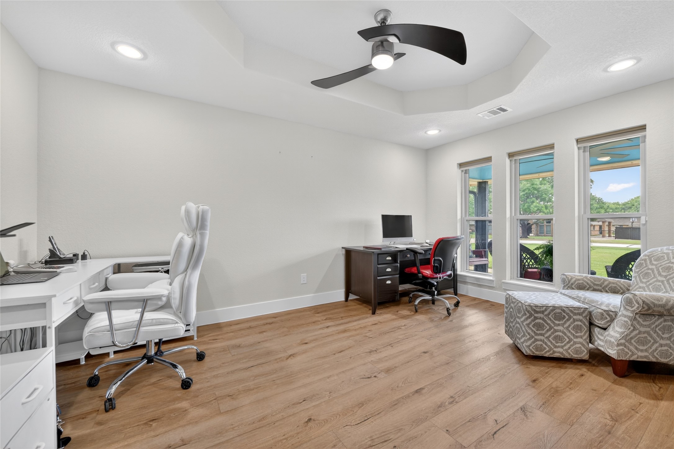 205 Oak Trail Drive Double Oak TX 75077