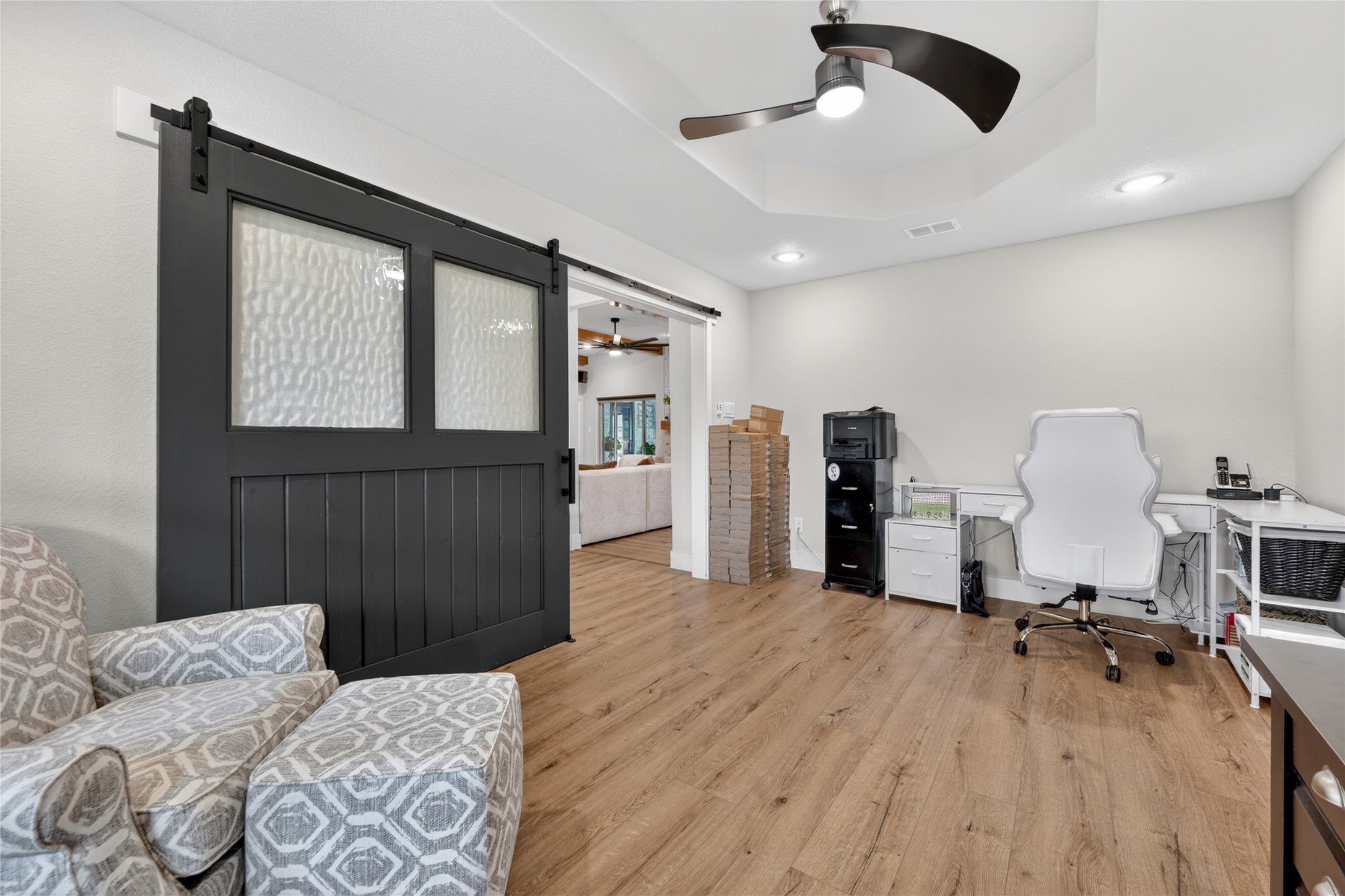 205 Oak Trail Drive Double Oak TX 75077