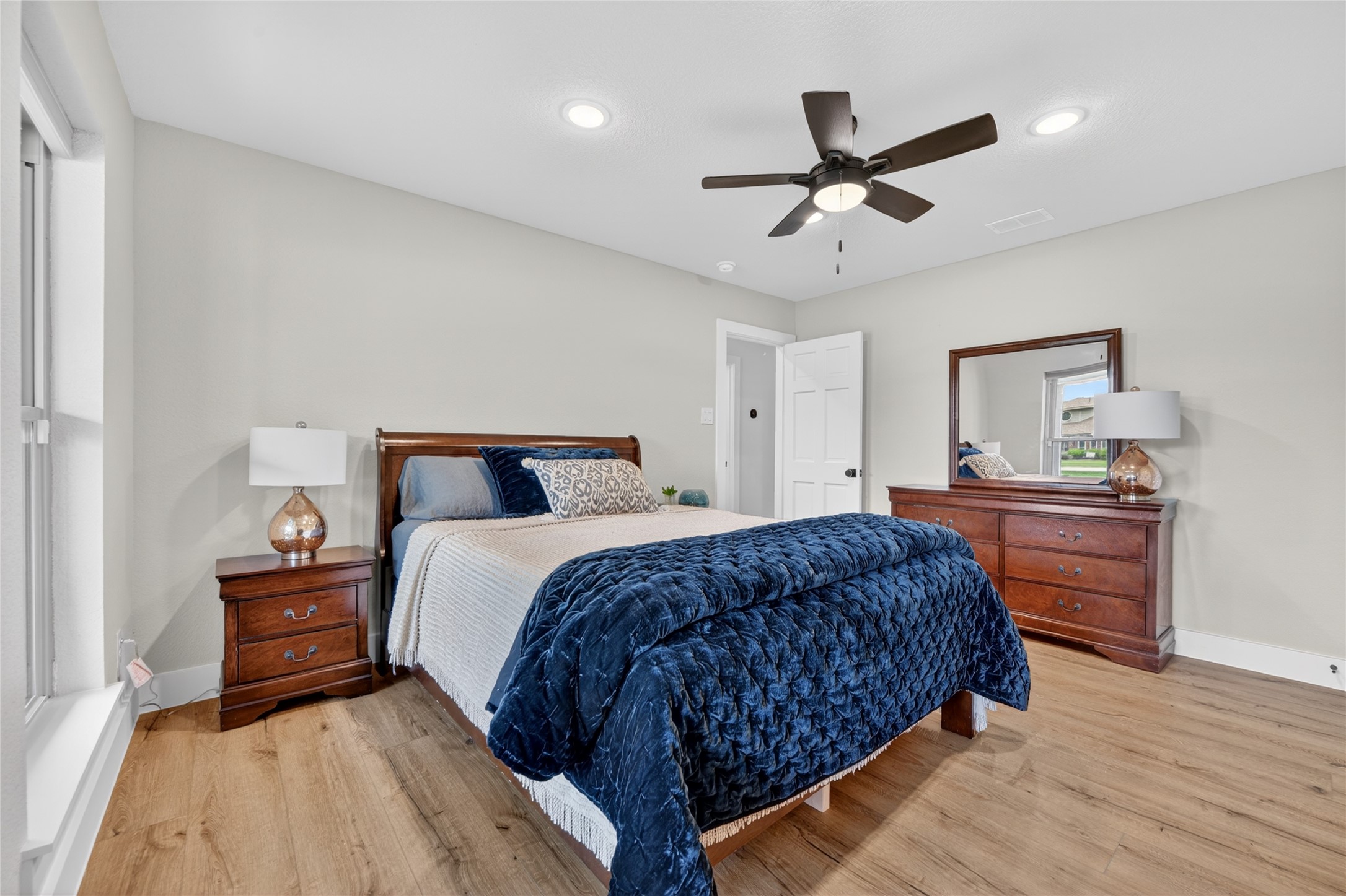 205 Oak Trail Drive Double Oak TX 75077