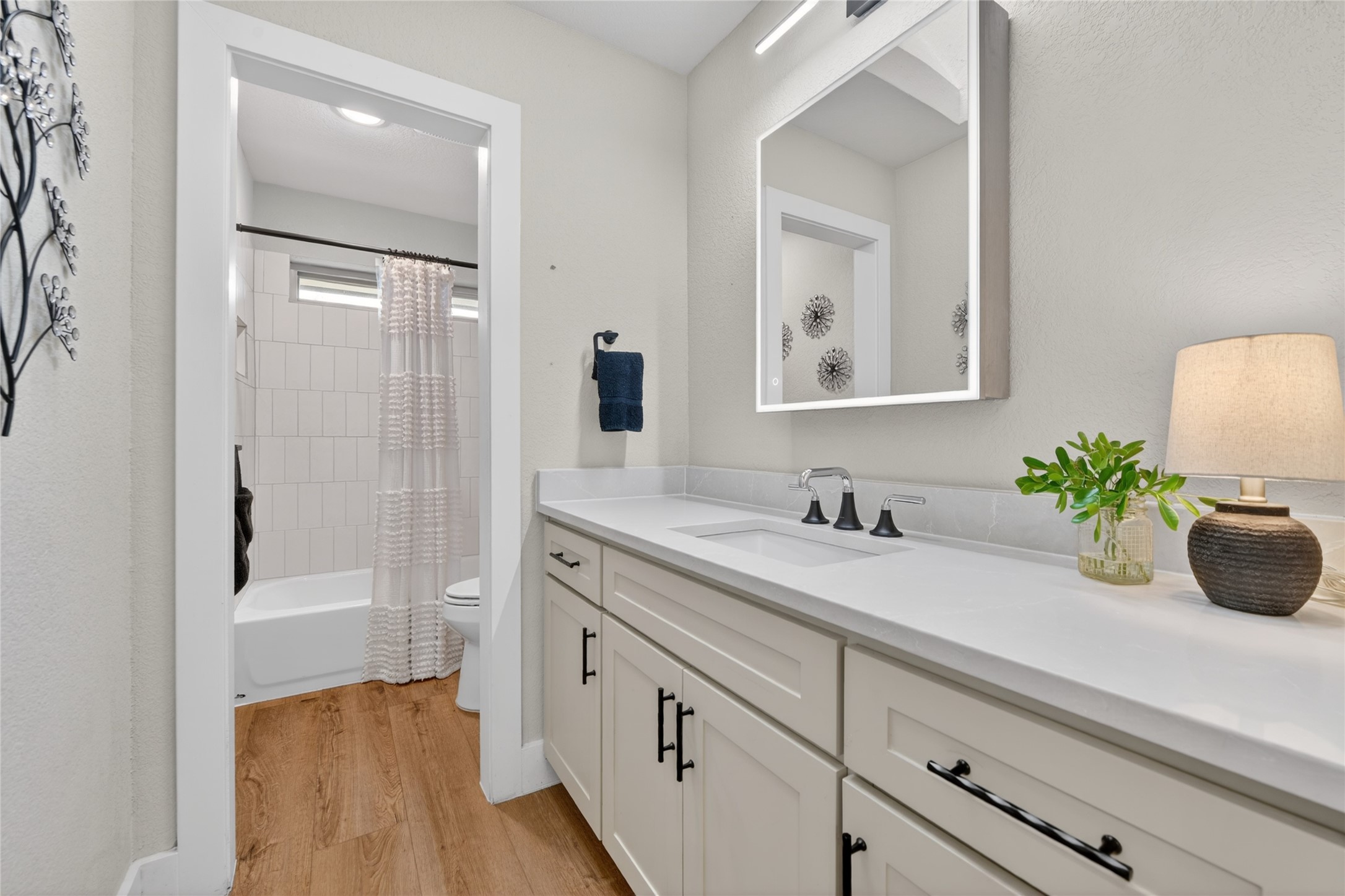 205 Oak Trail Drive Double Oak TX 75077