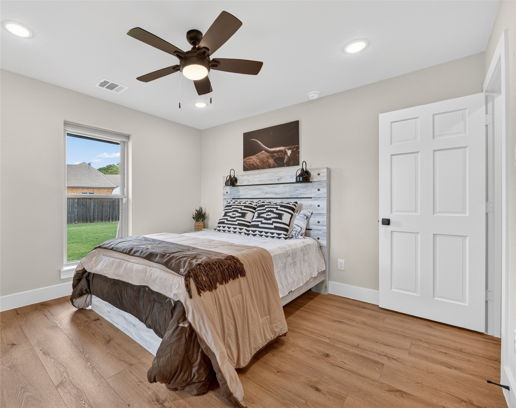 205 Oak Trail Drive Double Oak TX 75077