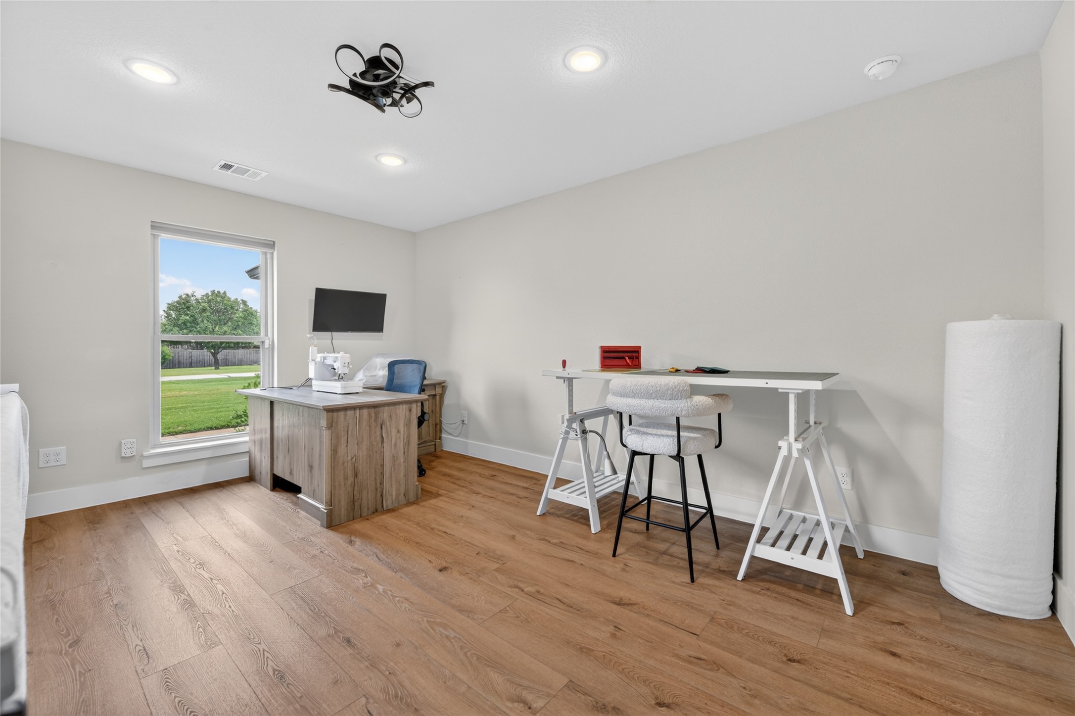 205 Oak Trail Drive Double Oak TX 75077