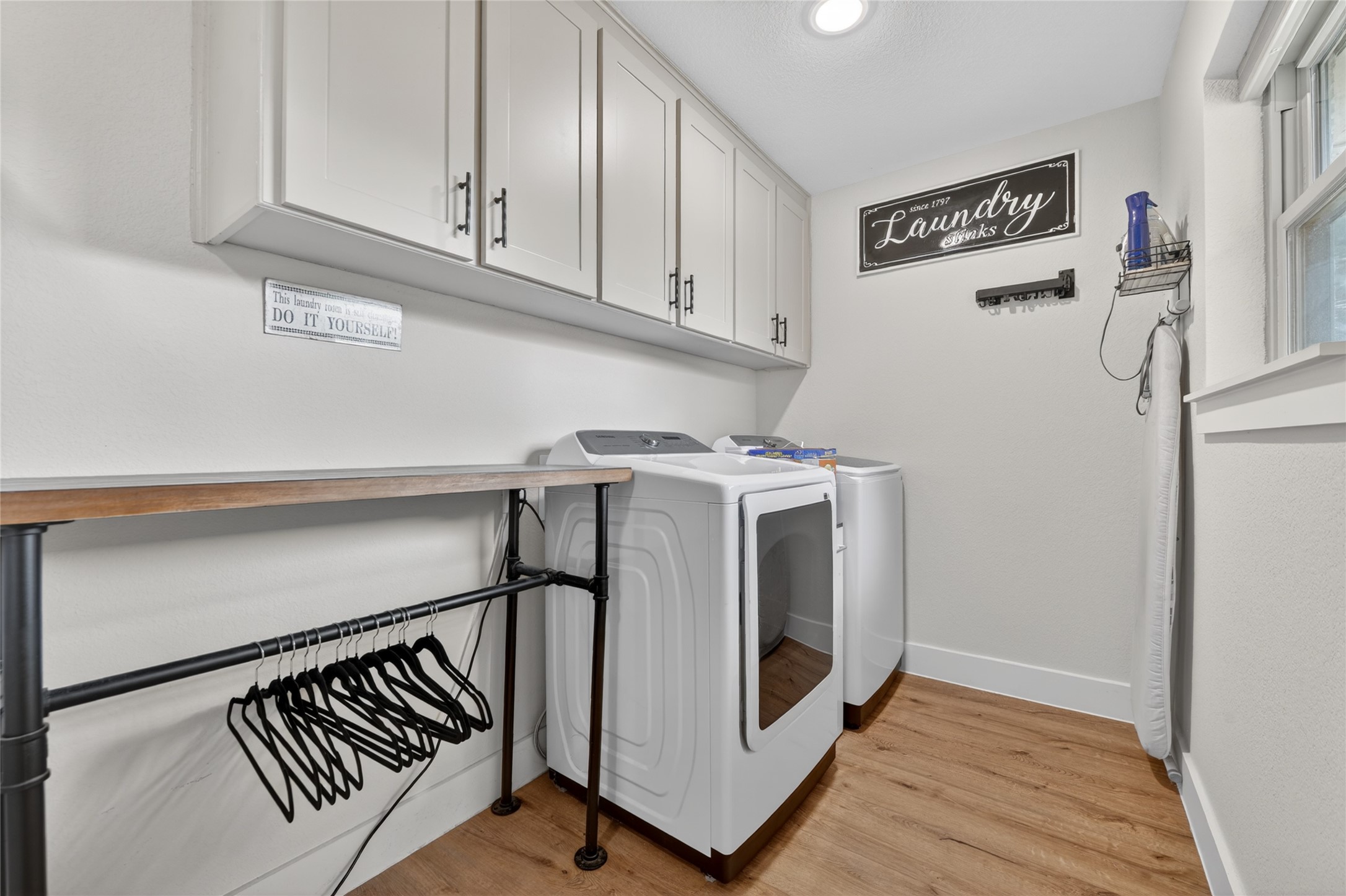 205 Oak Trail Drive Double Oak TX 75077