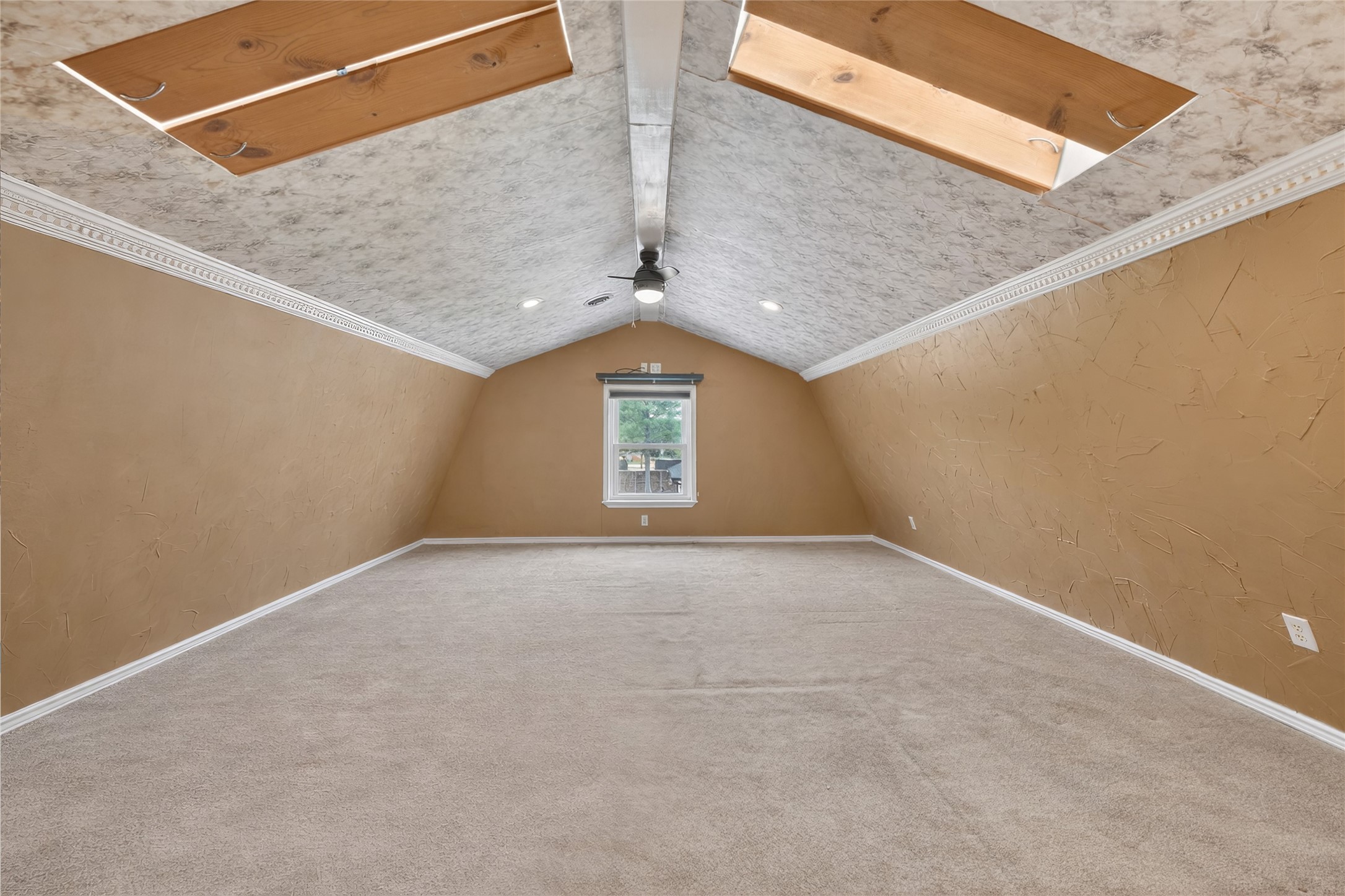 205 Oak Trail Drive Double Oak TX 75077