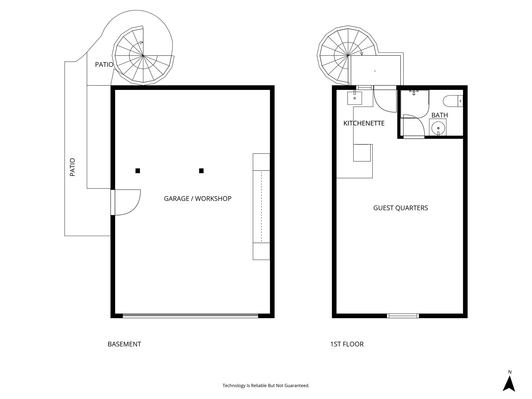 205 Oak Trail Drive Double Oak TX 75077