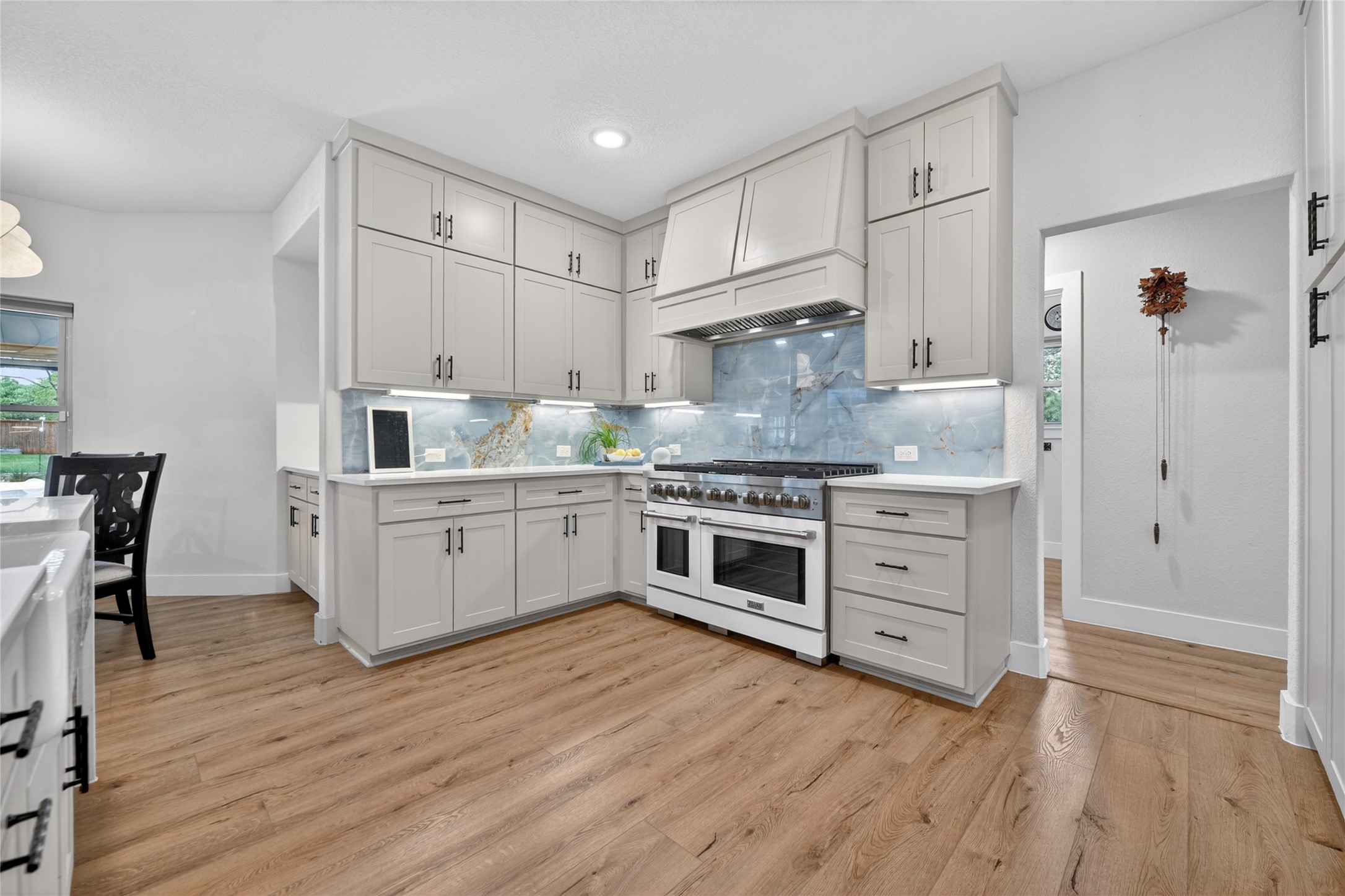 205 Oak Trail Drive Double Oak TX 75077