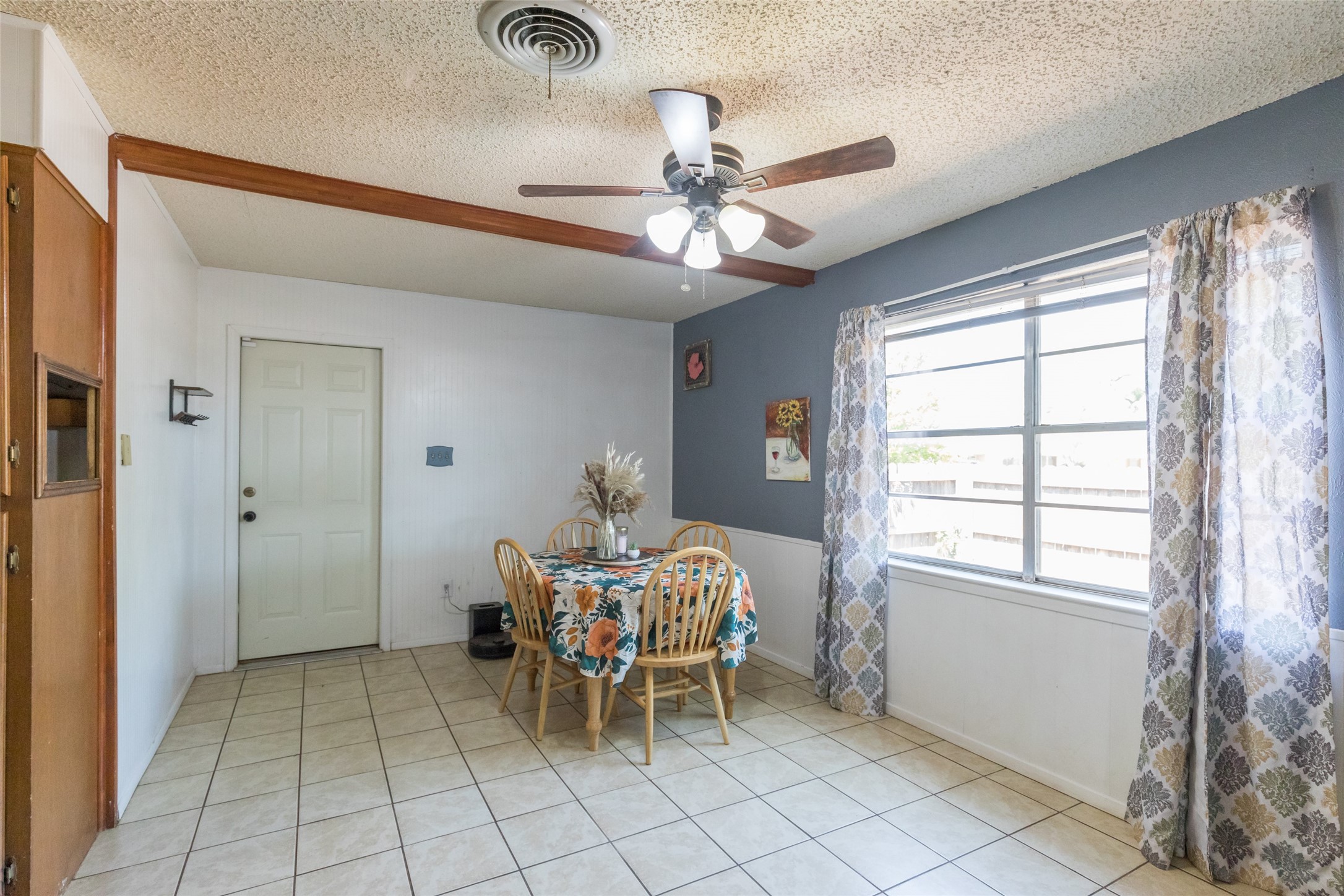 2137 Minter Lane Abilene TX 79603