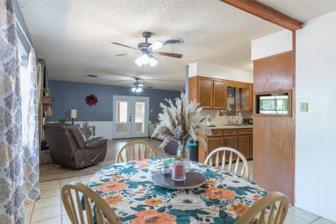 2137 Minter Lane Abilene TX 79603