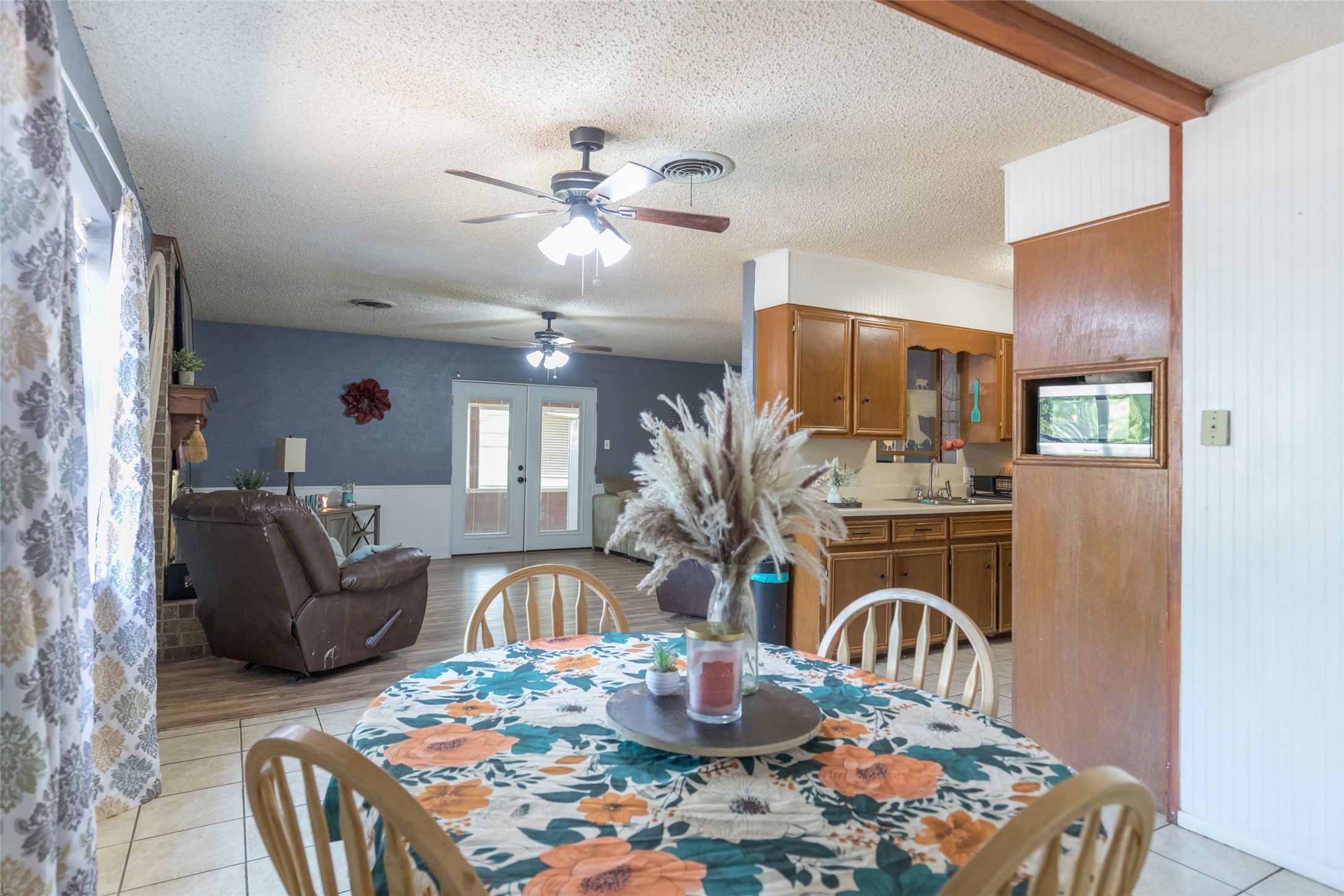 2137 Minter Lane Abilene TX 79603