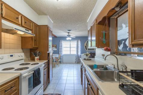 2137 Minter Lane Abilene TX 79603