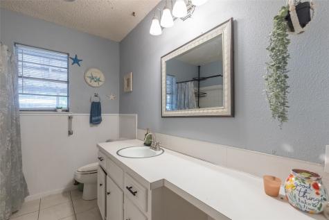 2137 Minter Lane Abilene TX 79603