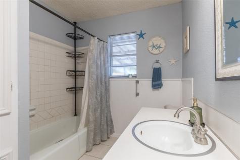 2137 Minter Lane Abilene TX 79603