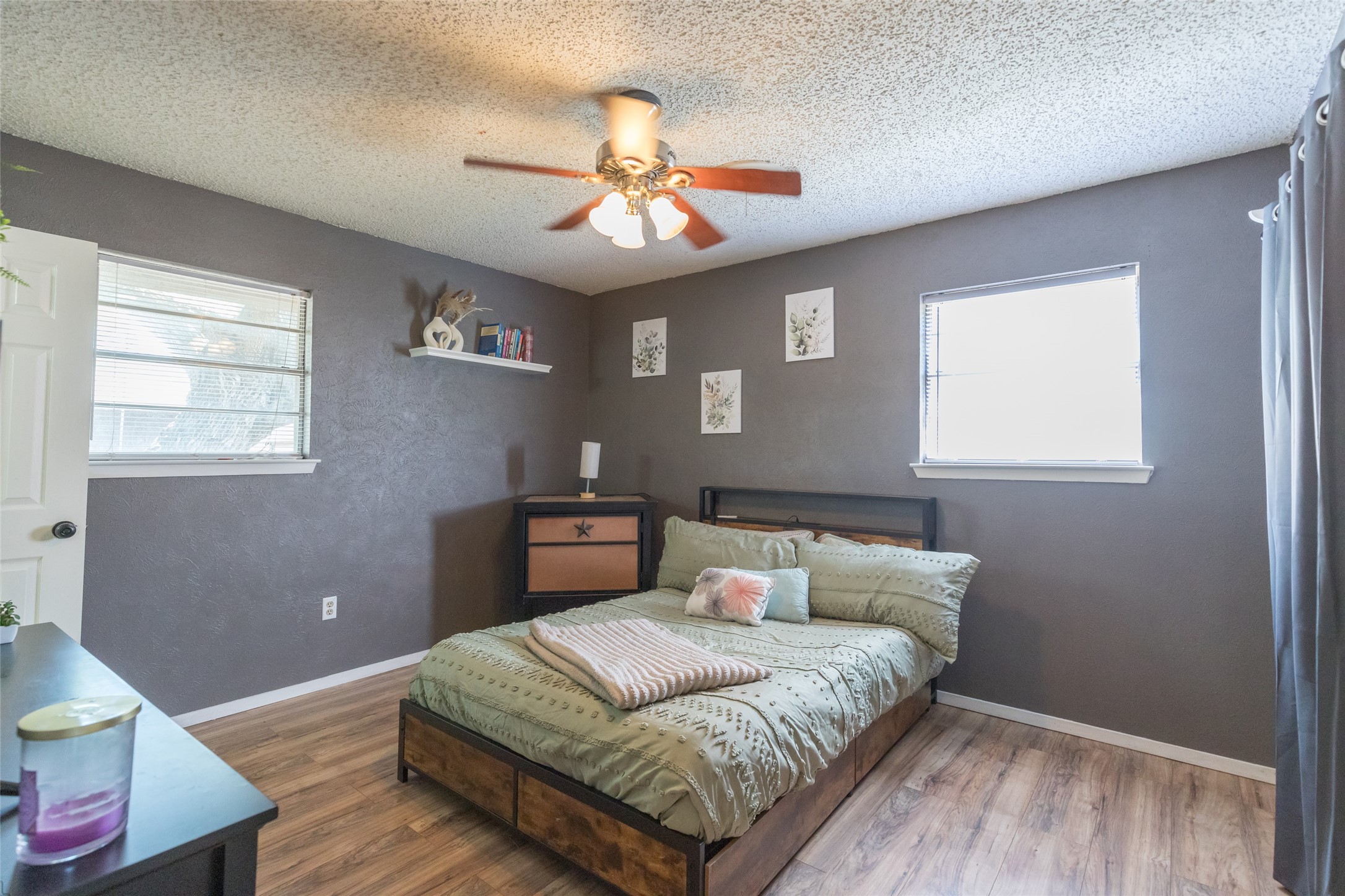 2137 Minter Lane Abilene TX 79603