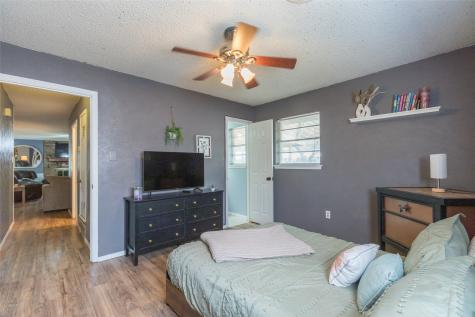 2137 Minter Lane Abilene TX 79603