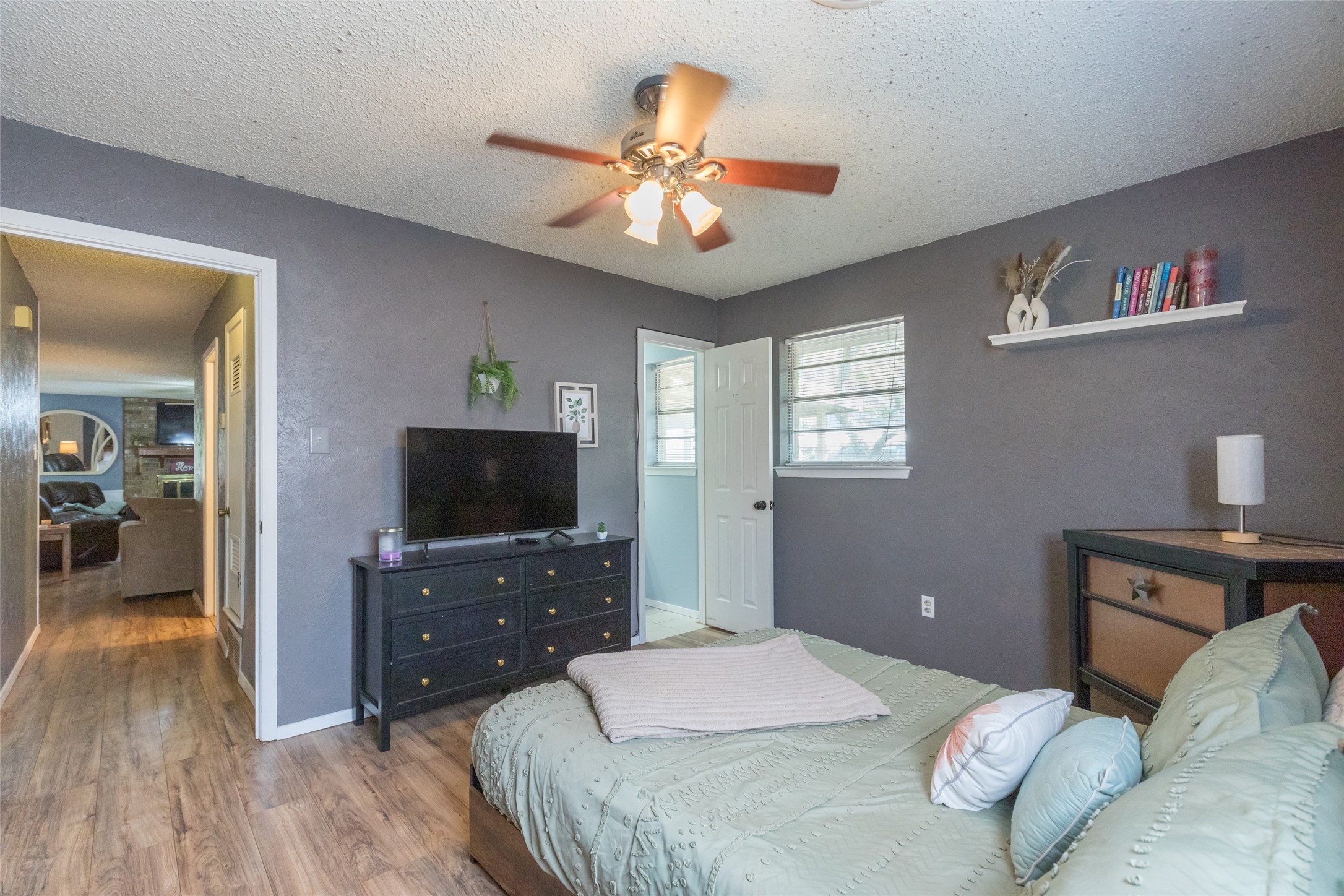 2137 Minter Lane Abilene TX 79603