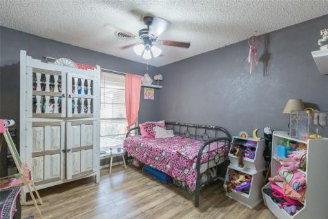 2137 Minter Lane Abilene TX 79603