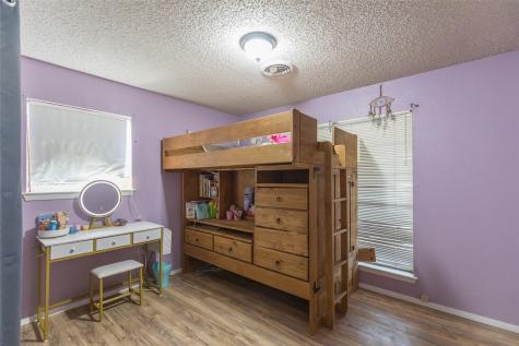 2137 Minter Lane Abilene TX 79603
