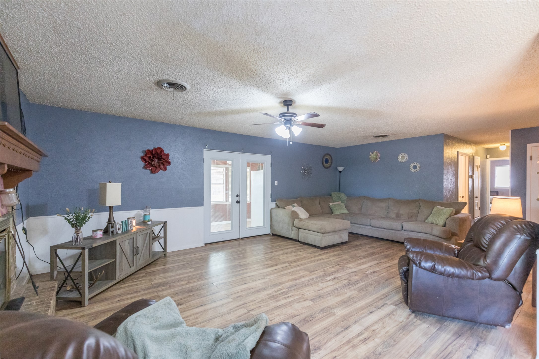 2137 Minter Lane Abilene TX 79603