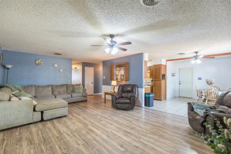 2137 Minter Lane Abilene TX 79603