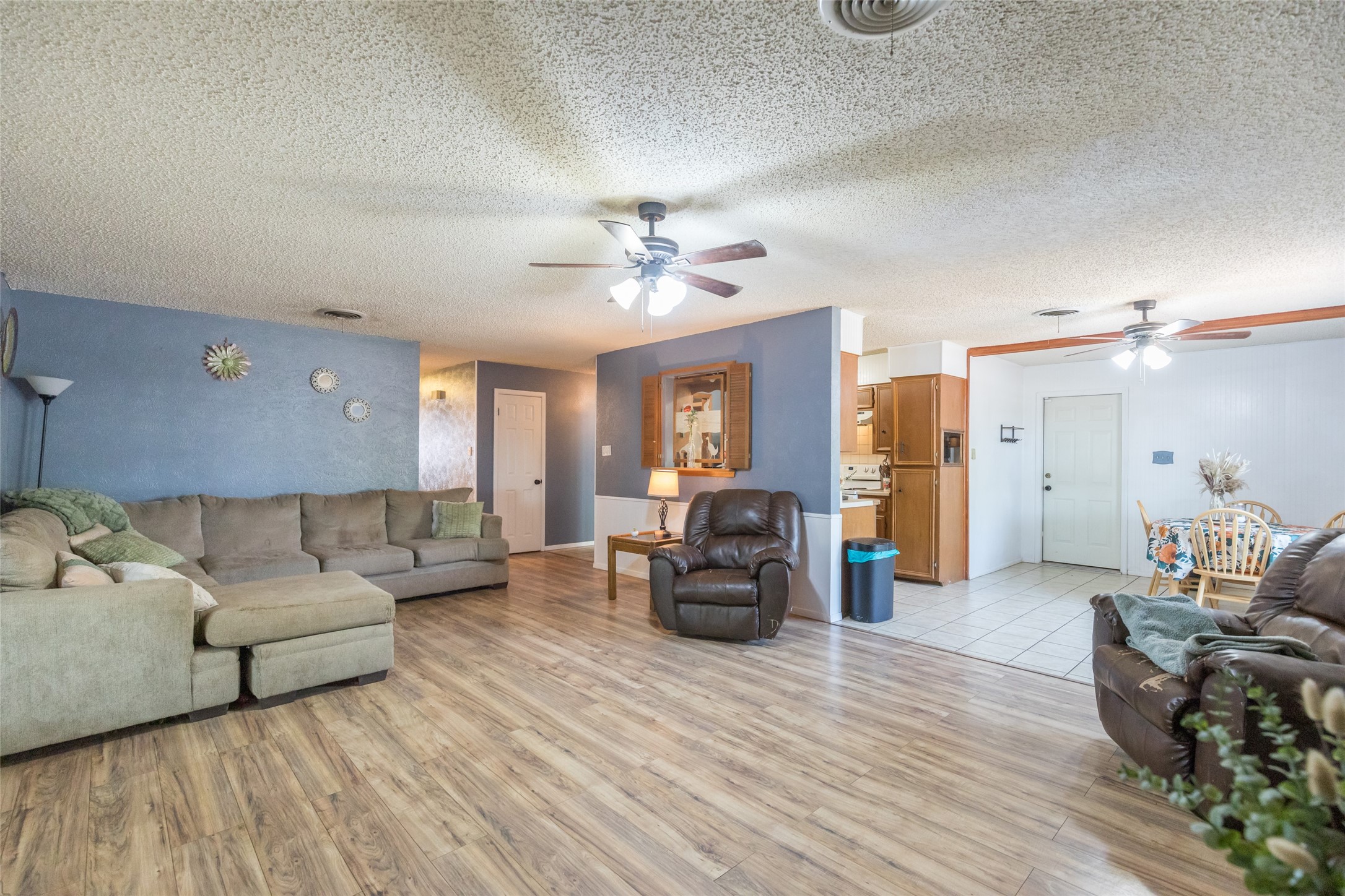 2137 Minter Lane Abilene TX 79603