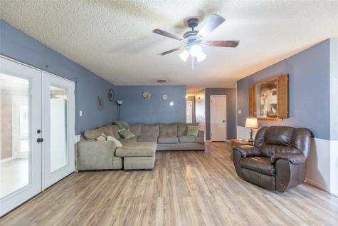 2137 Minter Lane Abilene TX 79603