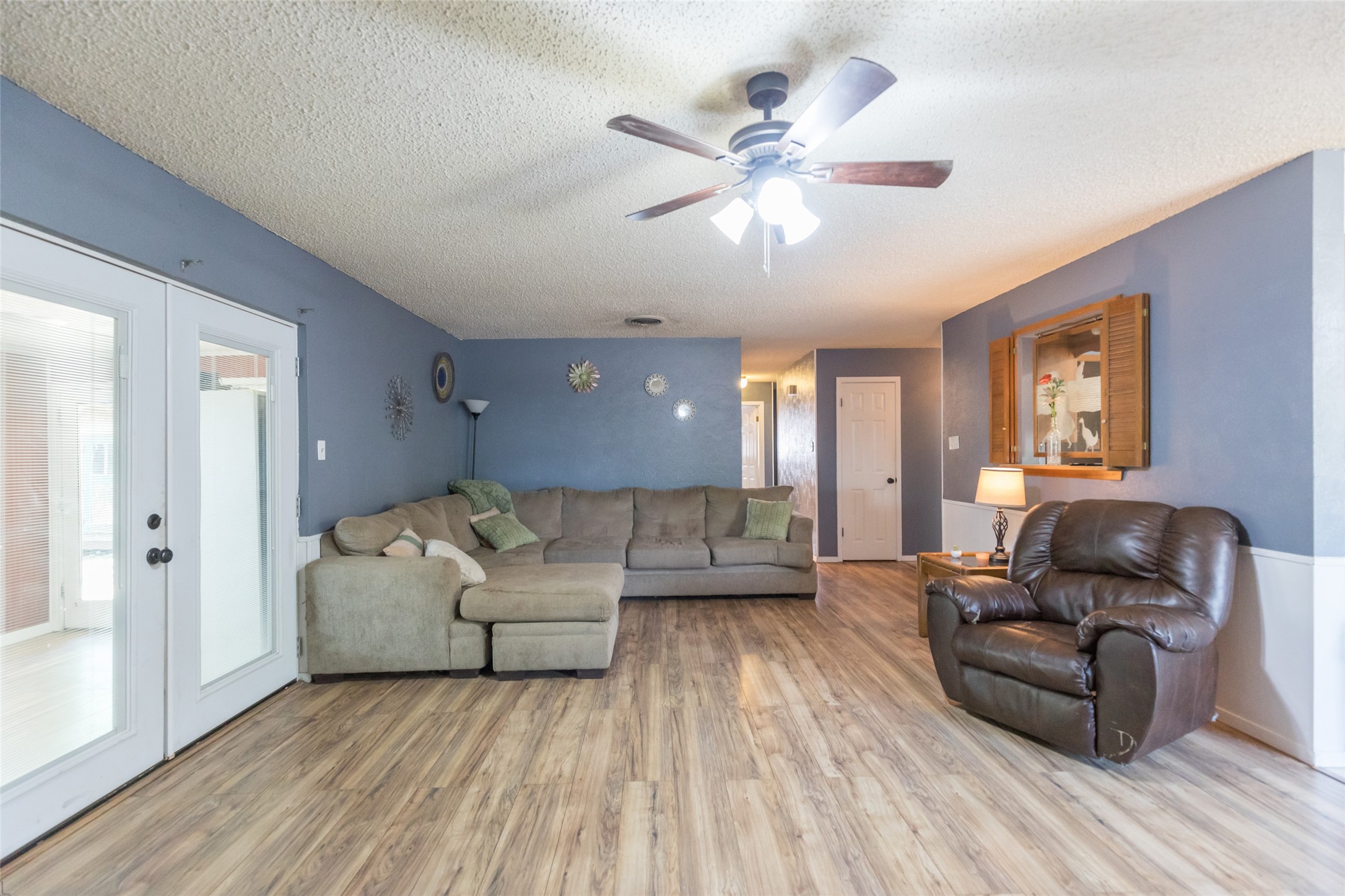 2137 Minter Lane Abilene TX 79603