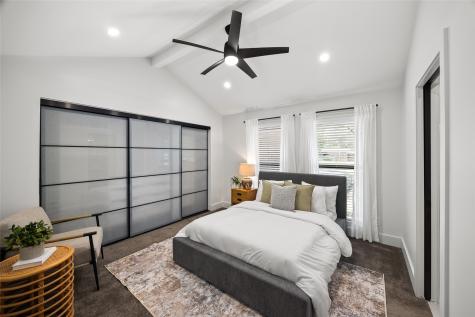 4624 Willow Lane Dallas TX 75244