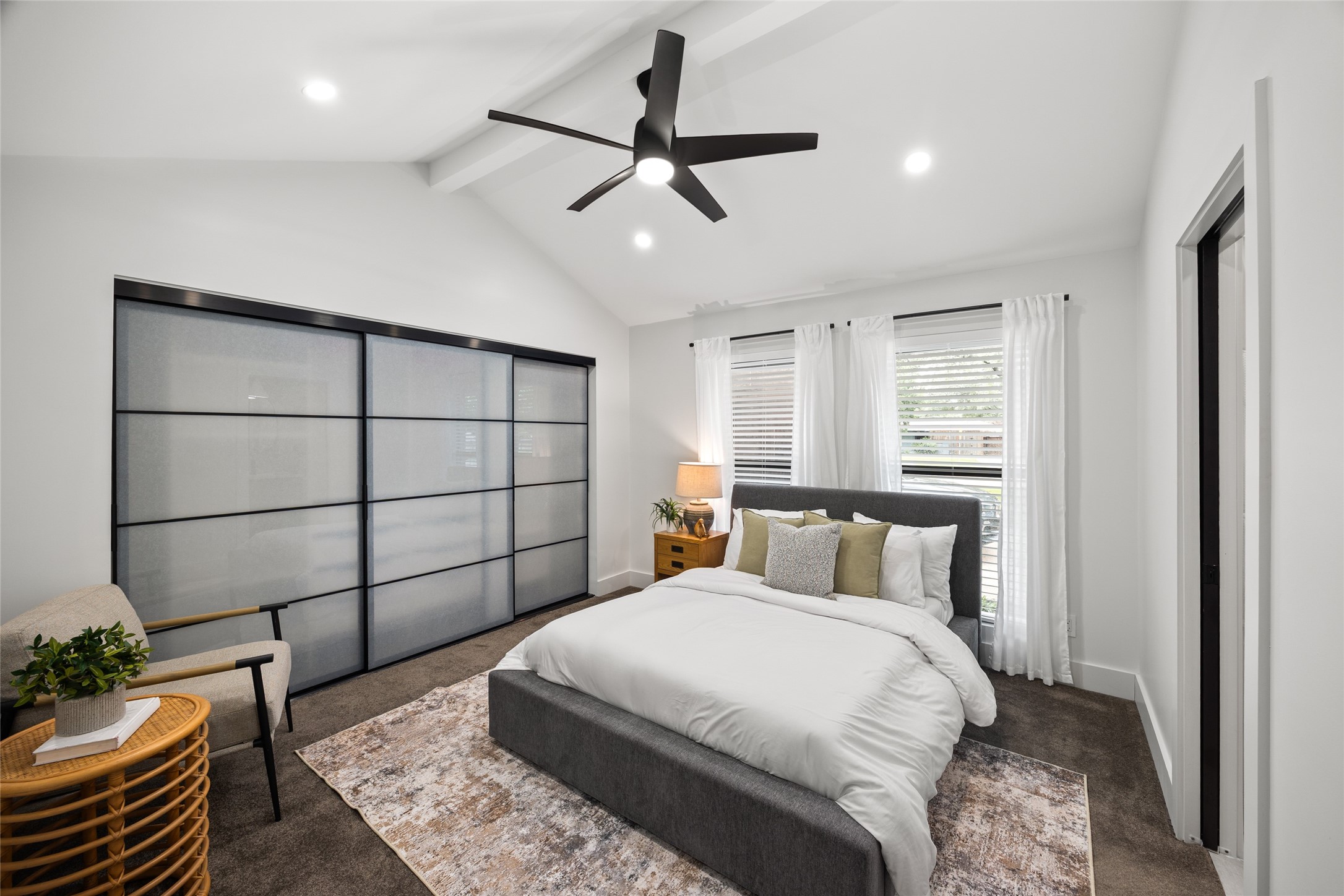 4624 Willow Lane Dallas TX 75244