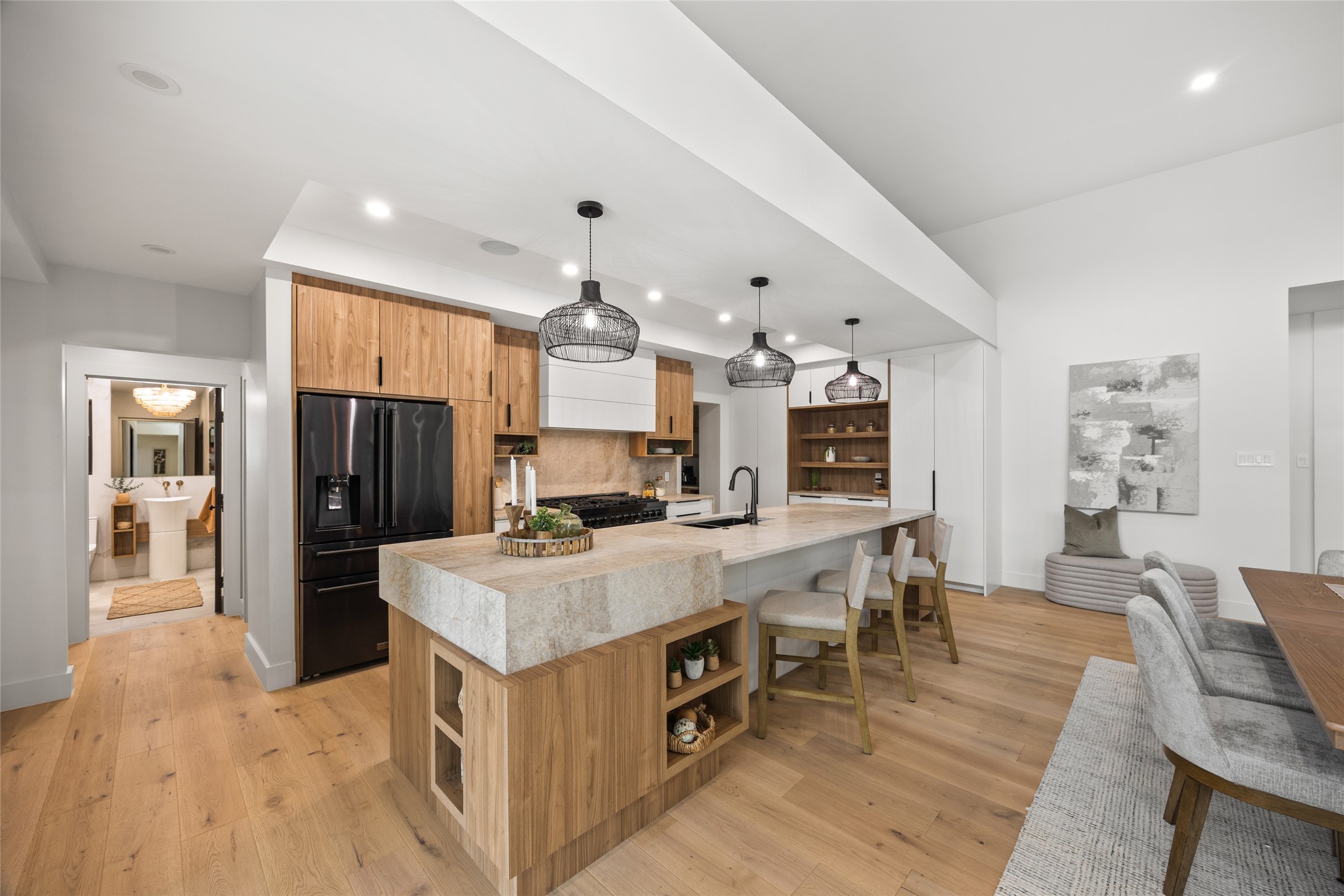 4624 Willow Lane Dallas TX 75244