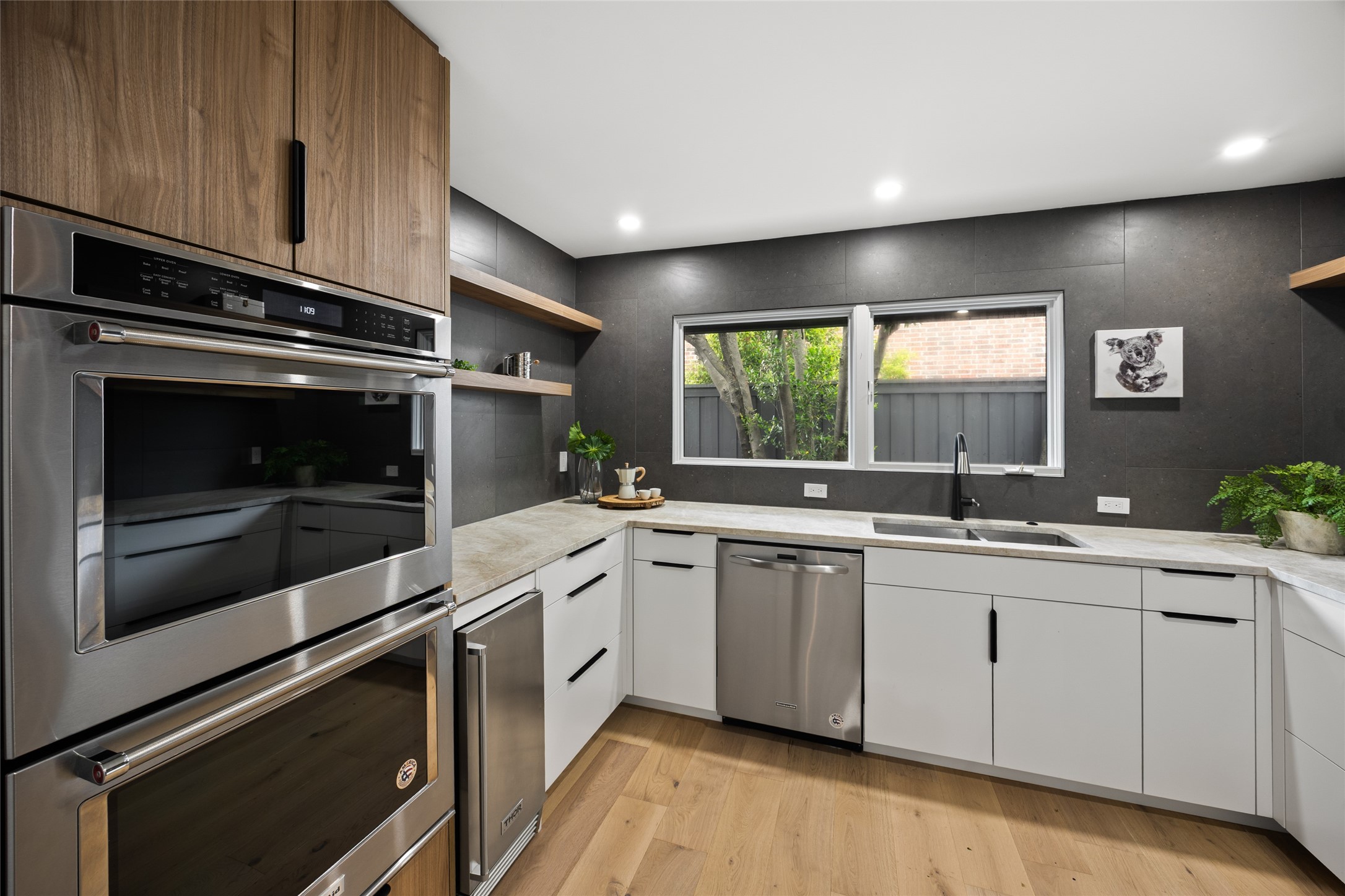 4624 Willow Lane Dallas TX 75244