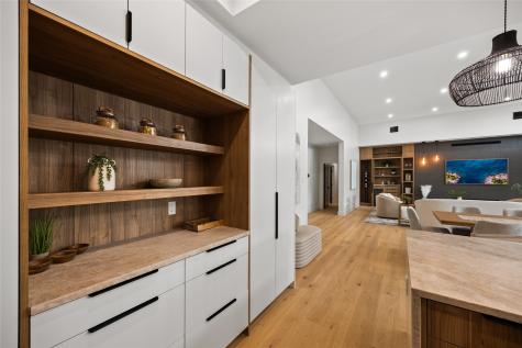 4624 Willow Lane Dallas TX 75244