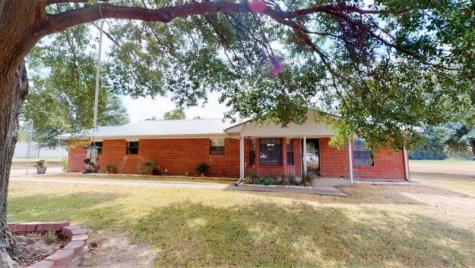 209 Country Lane Malakoff TX 75148