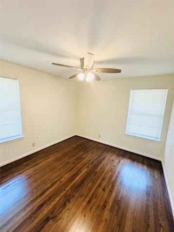 2803 Lockhart Avenue Dallas TX 75228