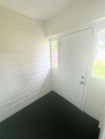 2803 Lockhart Avenue Dallas TX 75228