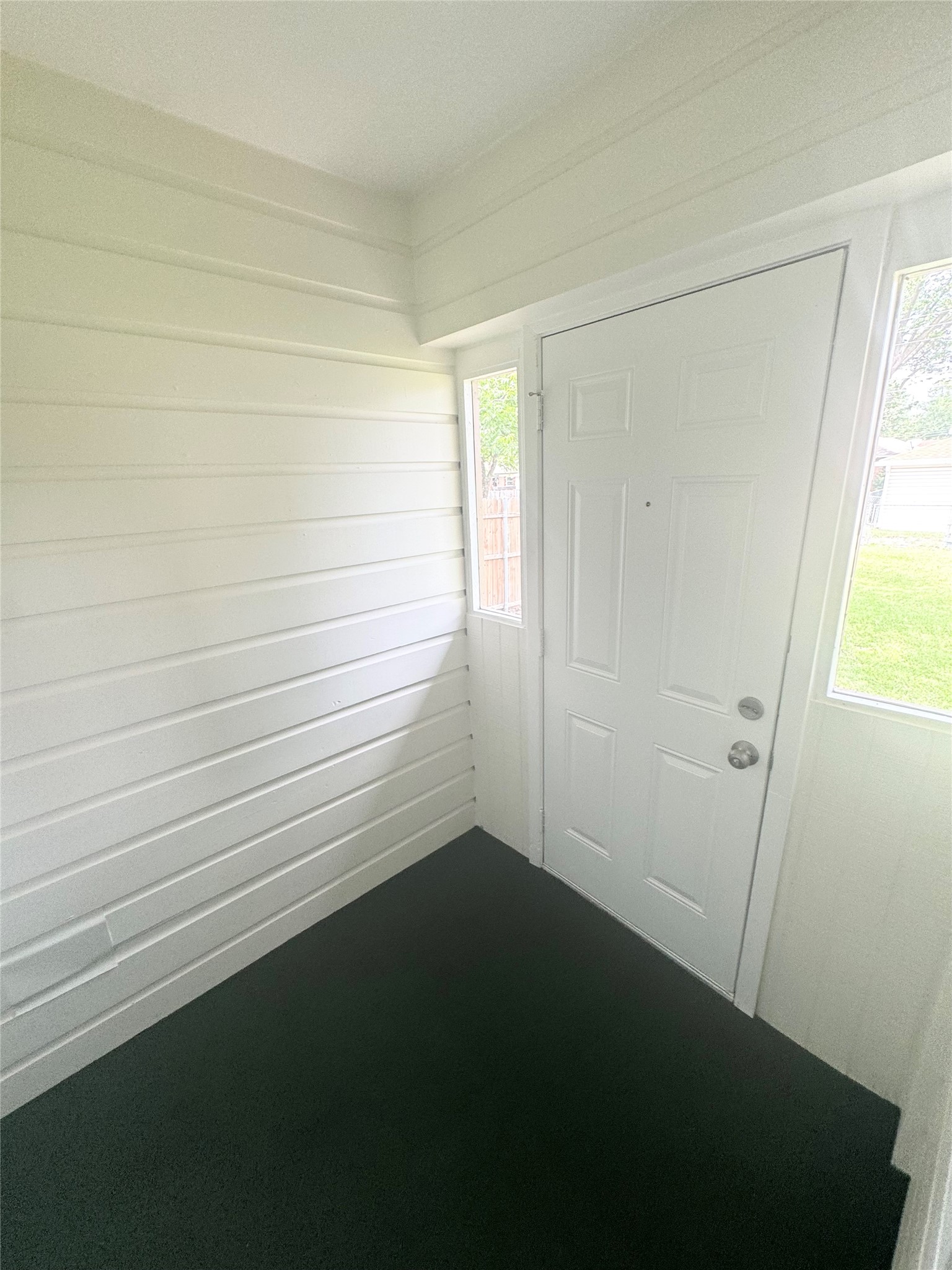 2803 Lockhart Avenue Dallas TX 75228
