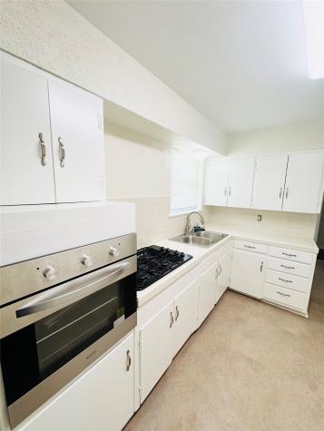 2803 Lockhart Avenue Dallas TX 75228