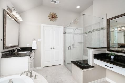 6805 Denali Drive Mckinney TX 75070