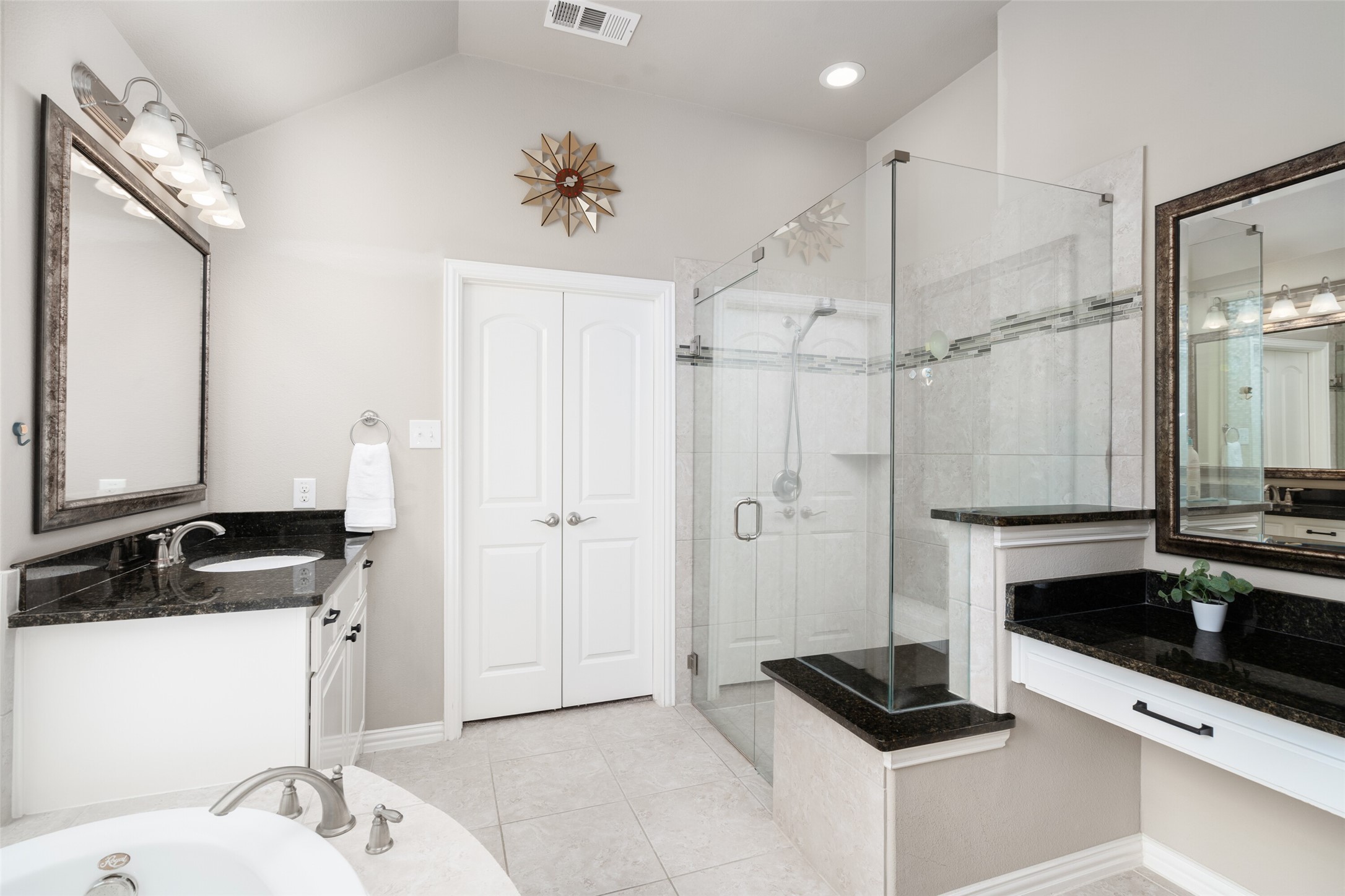 6805 Denali Drive Mckinney TX 75070
