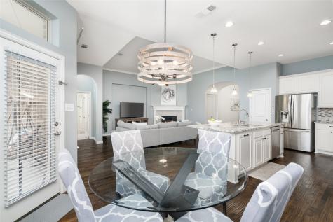 6805 Denali Drive Mckinney TX 75070