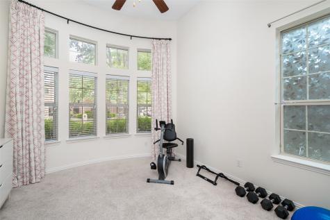6805 Denali Drive Mckinney TX 75070